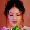 sajan_pooja
