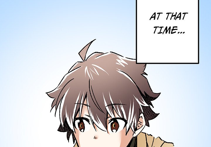 Class Reincarnation - episode 26 - 3