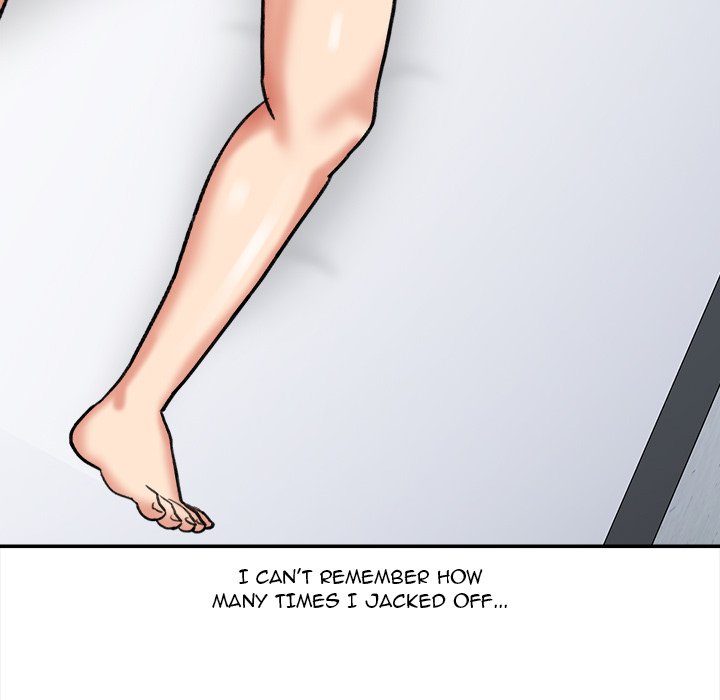 With Chloe - episode 4 - 31