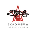 @expg.highschool