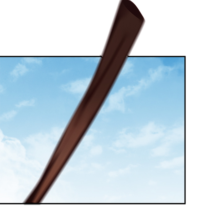 In meiner Erinnerung - episode 14 - 27