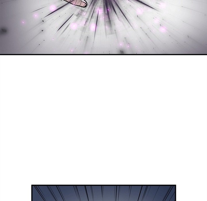 Summoners War: Captain Eve - episode 22 - 111