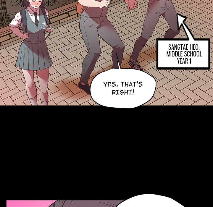 Tutoring the Lonely Missus - episode 4 - 32