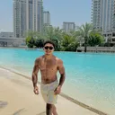 @osamafanta