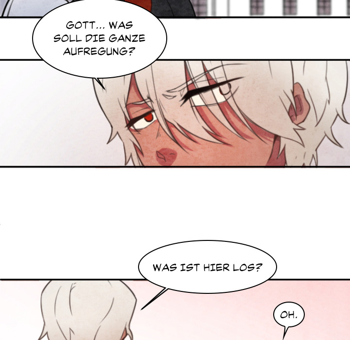 Black Hound - episode 1 - 33