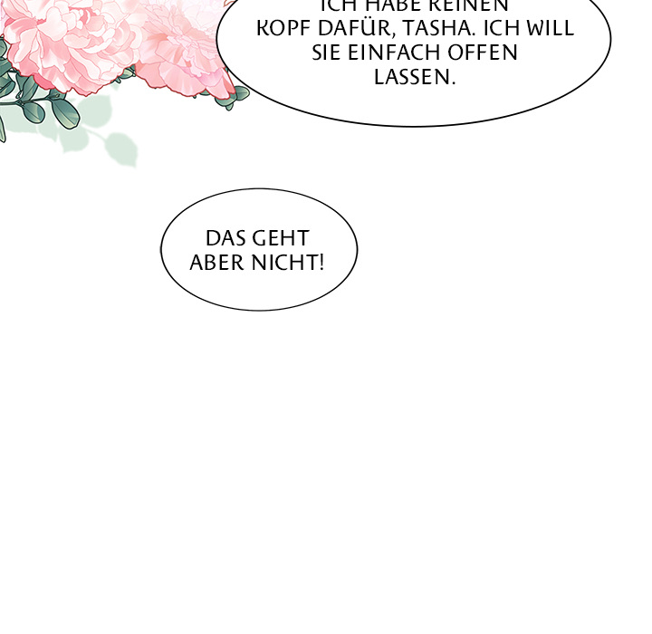 Diesmal ändere ich mein Schicksal - episode 30 - 17