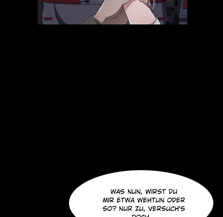 Gestohlen - episode 43 - 44