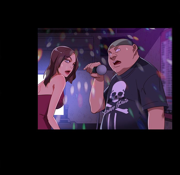 The Lucky Guy - episode 29 - 65