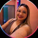 @railannyaraujo