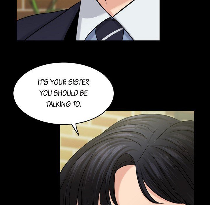 Wife for 1000 Days - episode 28 - 38