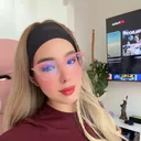 @daricitata