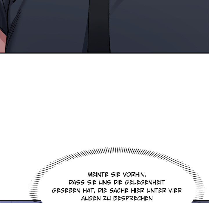 Was sich neckt... - episode 28 - 153