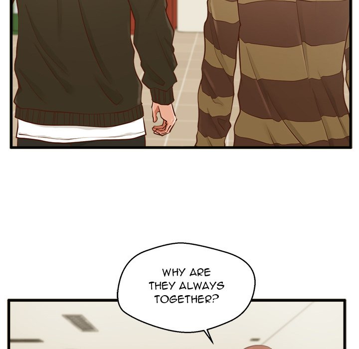 The Guest House - episode 5 - 46