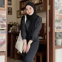 @cindisartika24