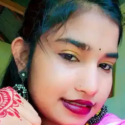 nazmaa977