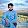 asifghulamani1