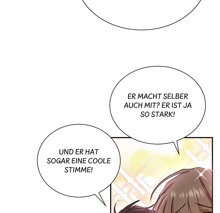 Meine Schulzeit mit Rang F - episode 7 - 26