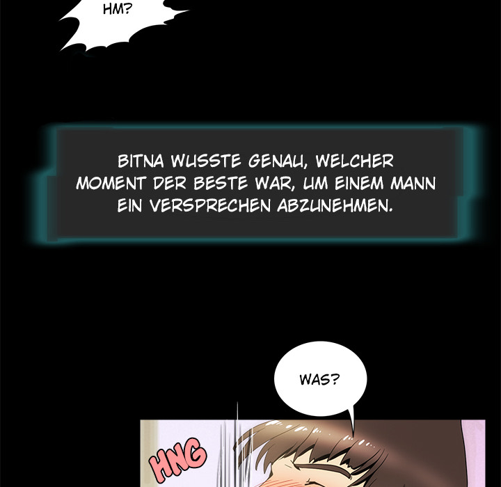Die Blüte in der Dunkelheit - episode 16 - 42