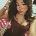 @lluuqzw
