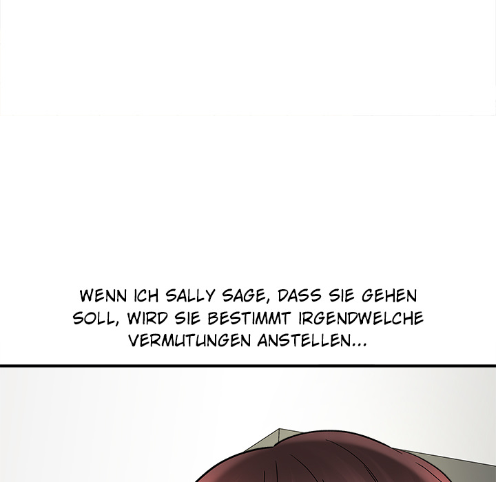 Cartoon Chloe - episode 9 - 142