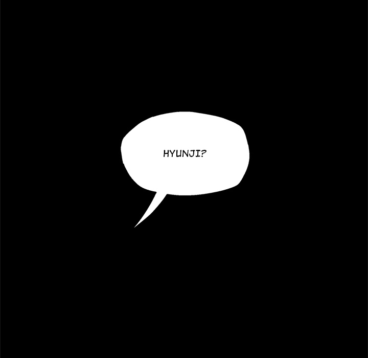 Tell Me the Future - episode 21 - 24