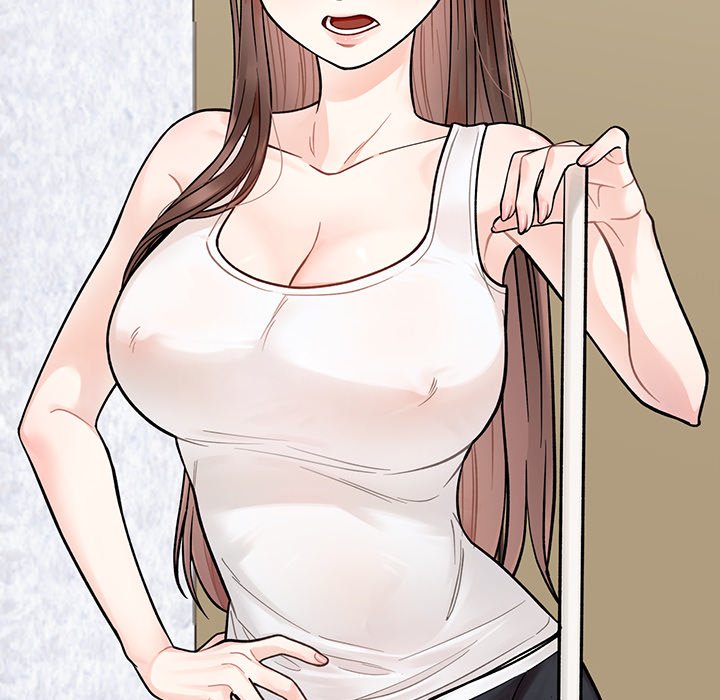 Secret Siblings - episode 1 - 38