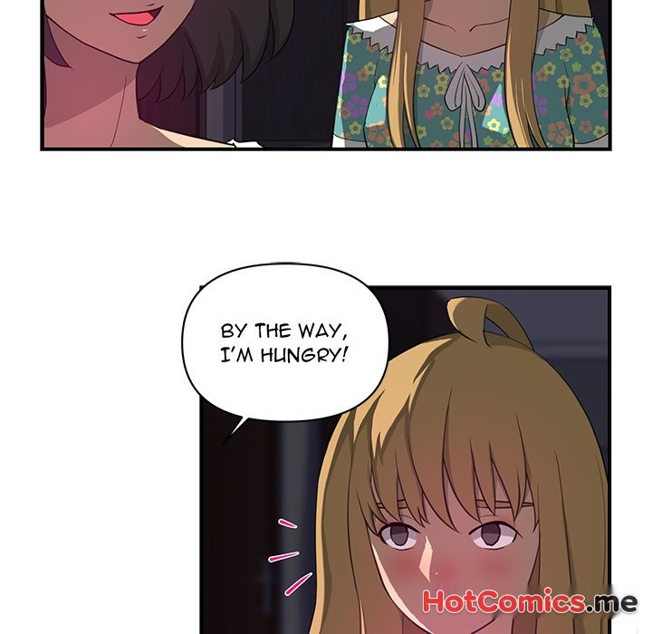 My Best Mistake - episode 13 - 21