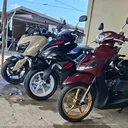 @ohwan_01