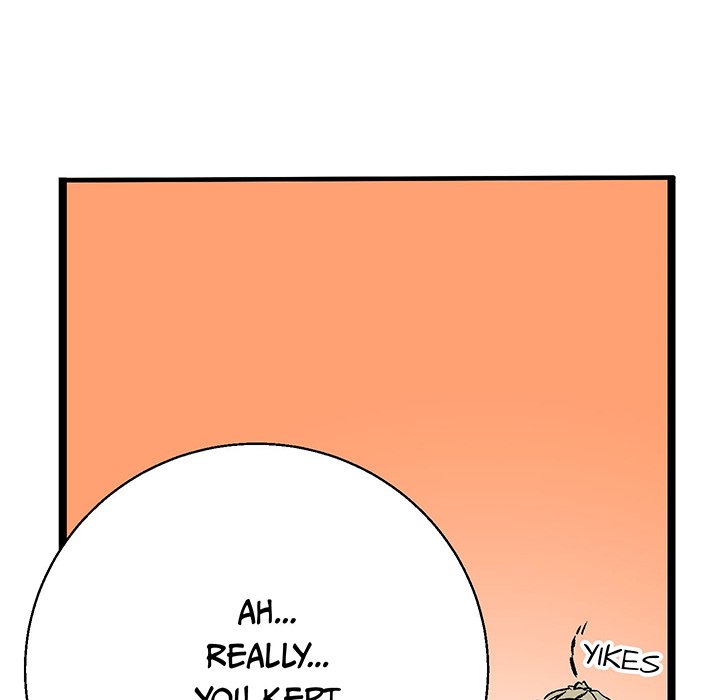 I Reincarnated as a Villain of an RPG, But I Want to Survive - episode 24 - 59