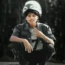 @sureshmandal909