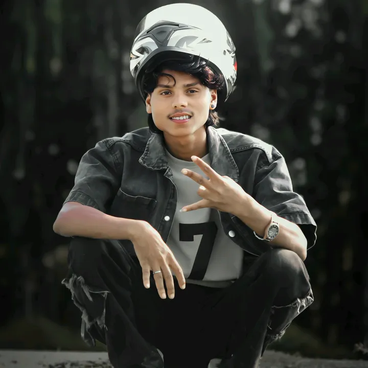 @sureshmandal909