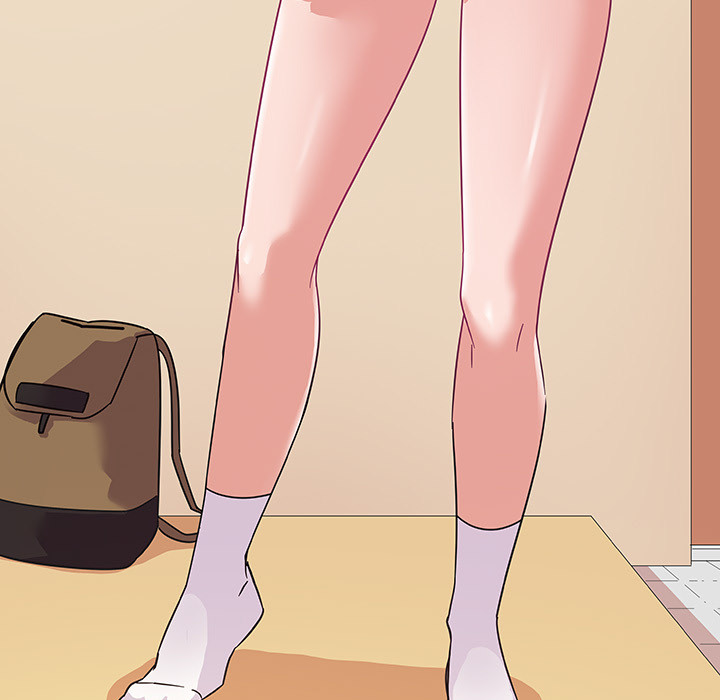Manga Model - episode 10 - 4