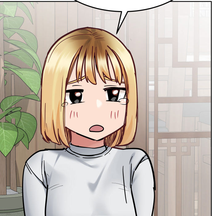Don't Tell Mom - episode 100 - 230