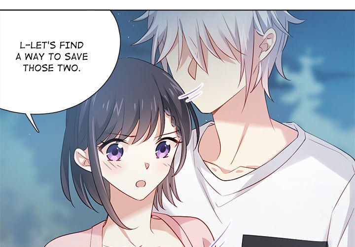 A Young Case of Hearts - episode 18 - 0