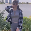 @nataliabilenka
