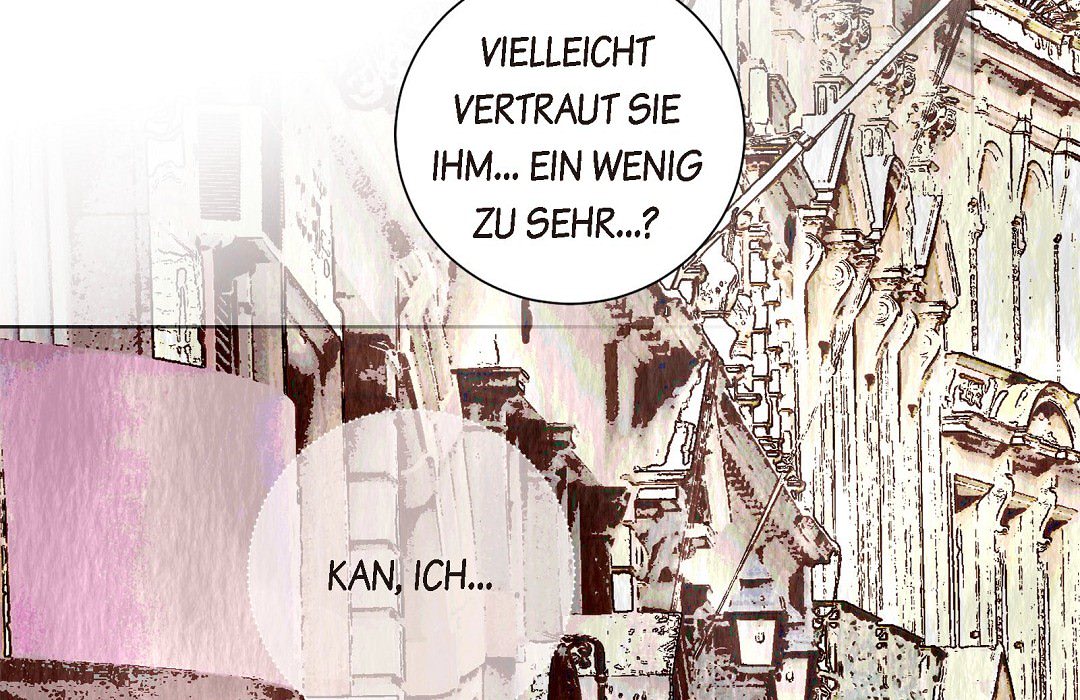 Kollision Nebengeschichten - episode 4 - 59