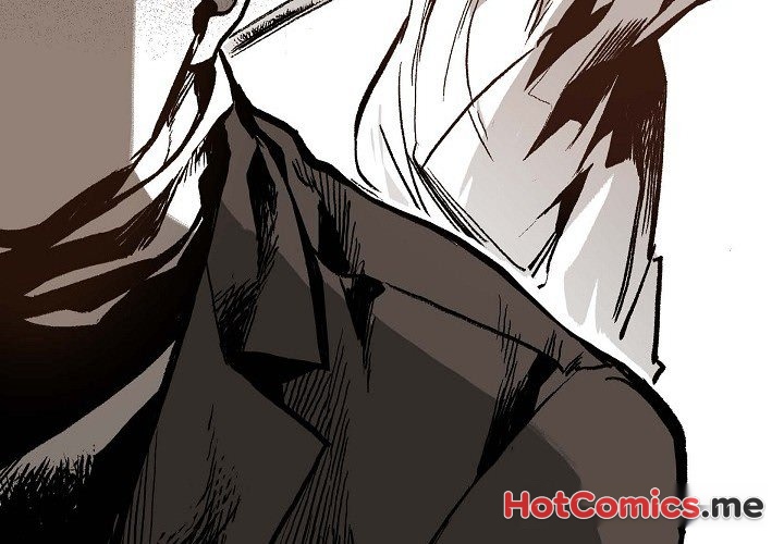 The Warehouse [Mature] - episode 9 - 2