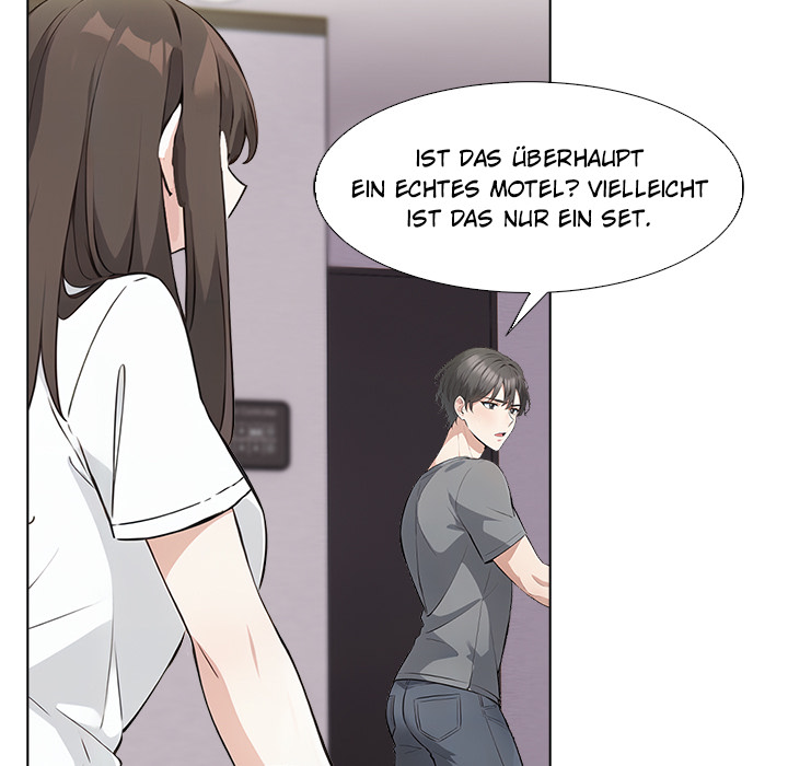 In einem Zimmer mit ihr - episode 3 - 107