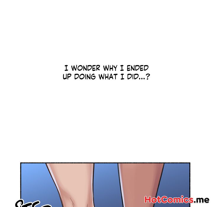 Sexual Exploits - episode 34 - 97