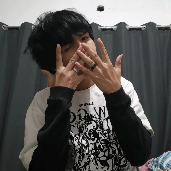 @p1nx.kie
