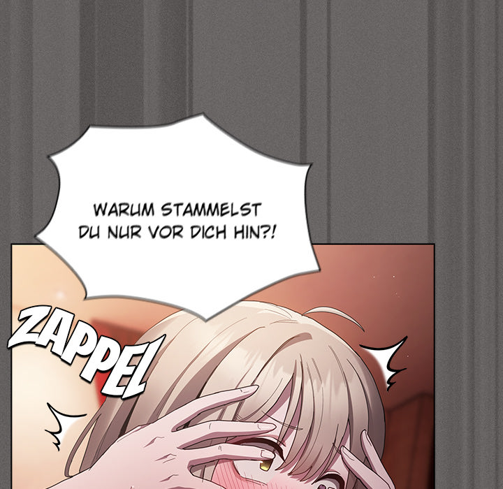 Der Messias und seine Jünger - episode 3 - 22
