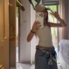 noaohayon6