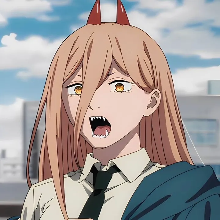 nikooooooi