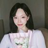 hee__444