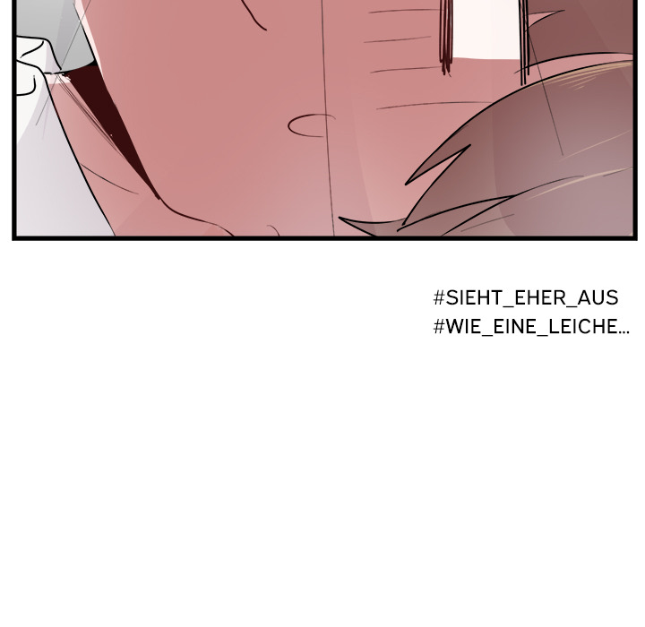 Das Königreich der Tiere - episode 60 - 80