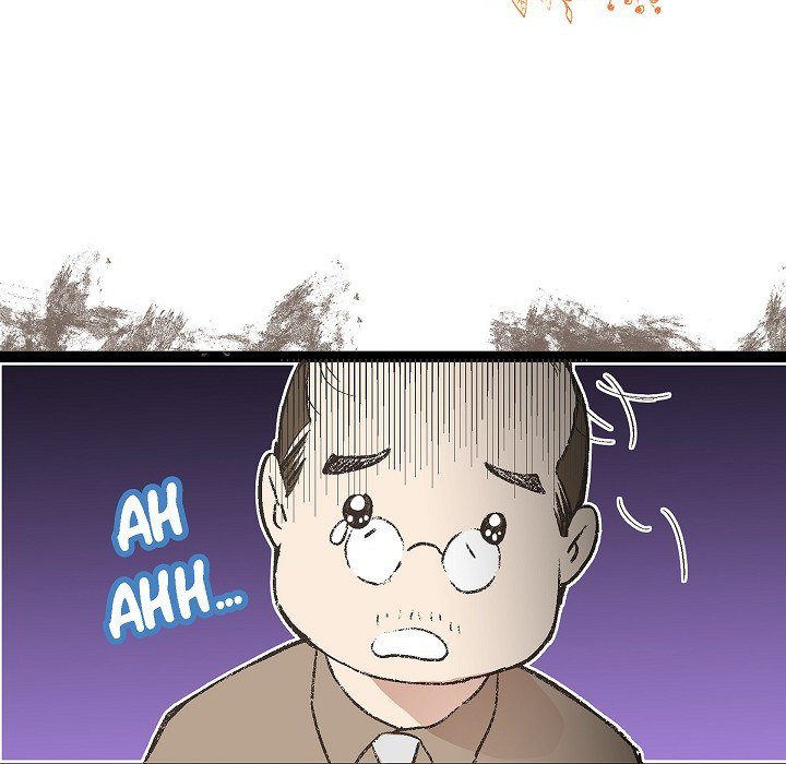 Sentimental Reasons - episode 1 - 8