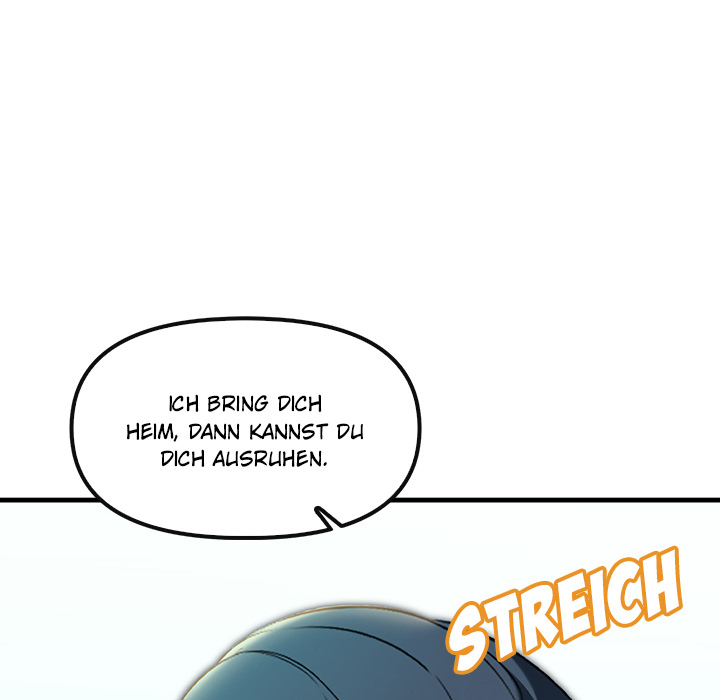 Tangled Webs - episode 9 - 25
