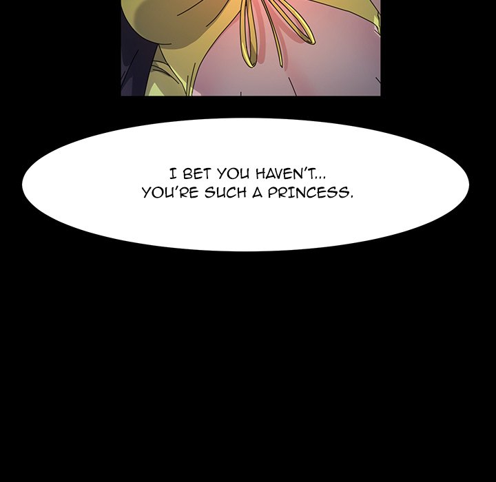 God Model - episode 30 - 56