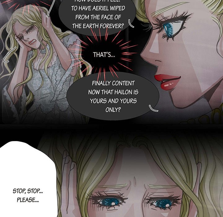The Emperor's Woman - episode 86 - 31