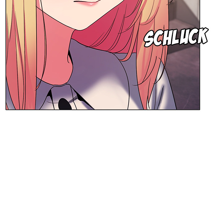 Plötzlich Insider - episode 30 - 138